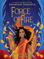 Force_of_Fire